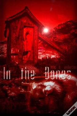 Capa do artigo In The Bones