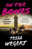 In The Bones