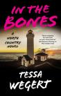 In The Bones - Preview