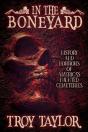 In The Boneyard - Preview