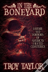 In The Boneyard