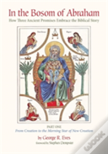 In The Bosom Of Abraham