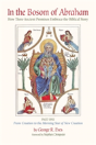 In The Bosom Of Abraham - Preview