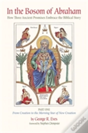 Capa do artigo In The Bosom Of Abraham