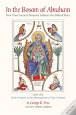 Capa do artigo In The Bosom Of Abraham
