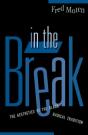 In The Break - Preview