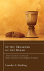In The Breaking Of The Bread - Preview