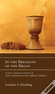 Capa do artigo In The Breaking Of The Bread