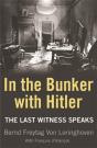 In The Bunker With Hitler - Preview