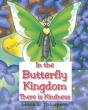 In The Butterfly Kingdom There Is Kindness - Preview