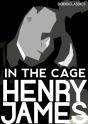 In The Cage - Preview