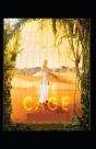In The Cage - Preview
