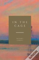 In The Cage