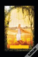 In The Cage