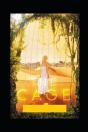 In The Cage - Preview