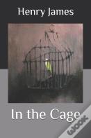 In The Cage