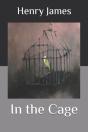 In The Cage - Preview