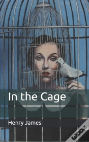 Capa do artigo In The Cage