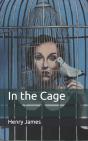 In The Cage - Preview