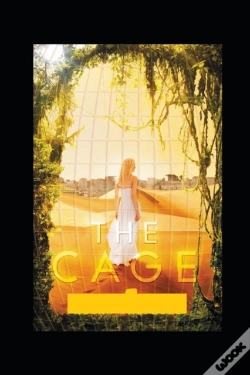 Capa do artigo In The Cage
