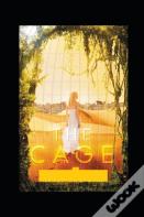 In The Cage