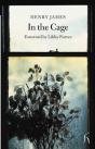 In The Cage - Preview
