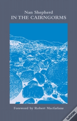 Capa do artigo In The Cairngorms