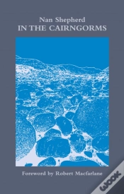 Capa do artigo In The Cairngorms