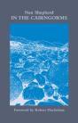 In The Cairngorms - Preview