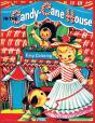 In The Candy-Cane House - Preview