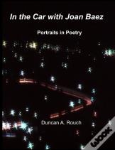 In The Car With Joan Baez