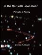 In The Car With Joan Baez - Preview