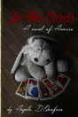 In The Cards - Preview