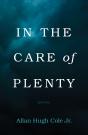 In The Care Of Plenty - Preview