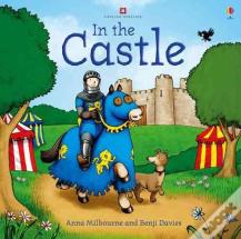 In The Castle