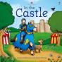 In The Castle - Preview