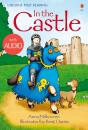 In The Castle - Preview