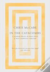 Capa do artigo In The Catacombs