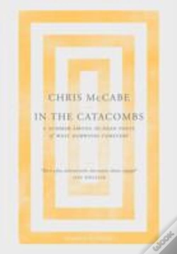 Capa do artigo In The Catacombs