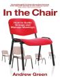 In The Chair - Preview