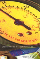 In The Chamber Of Risks