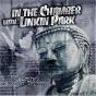 In The Chamber With ... Linkin Park - The String Quartet Tribute - CD - Preview