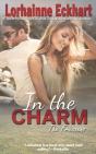 In The Charm - Preview