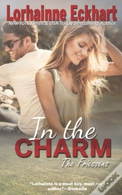 Capa do artigo In The Charm