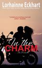In The Charm - Preview
