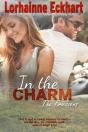In The Charm - Preview
