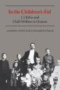 In The Children'S Aid - Preview