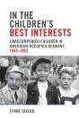 In The Children'S Best Interests - Preview