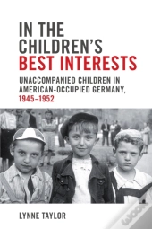 In The Children'S Best Interests