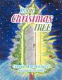 In The Christmas Tree - Preview